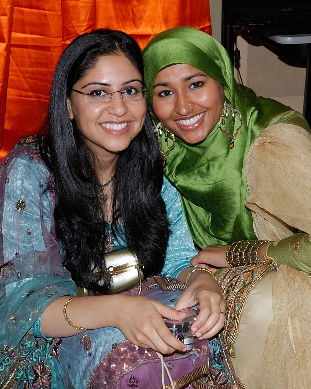 EV12_Mehandi_106.jpg